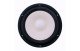 SB Acoustics Satori MW19PNW-8, 7,5-Zoll Tief-/Mitteltöner SB Acoustics Satori MW19PNW-8, 7,5-Zoll Tief-/Mitteltöner