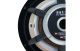 SB Acoustics Satori MW19PNW-8, 7,5-Zoll Tief-/Mitteltöner SB Acoustics Satori MW19PNW-8, 7,5-Zoll Tief-/Mitteltöner