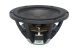 SB Acoustics Satori MW19TX-4, 7,5-Zoll Mitteltöner SB Acoustics Satori MW19TX-4, 7,5-Zoll Mitteltöner