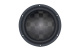 SB Acoustics Satori MW19TX-4, 7,5-Zoll Mitteltöner SB Acoustics Satori MW19TX-4, 7,5-Zoll Mitteltöner