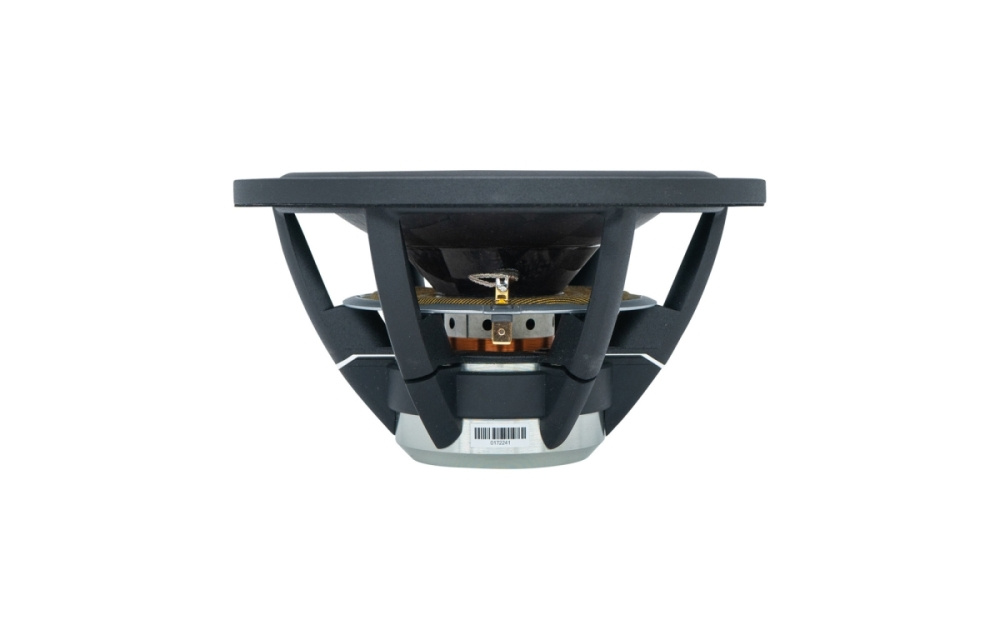 SB Acoustics Satori MW19TX-4, 7,5-Zoll Mitteltöner