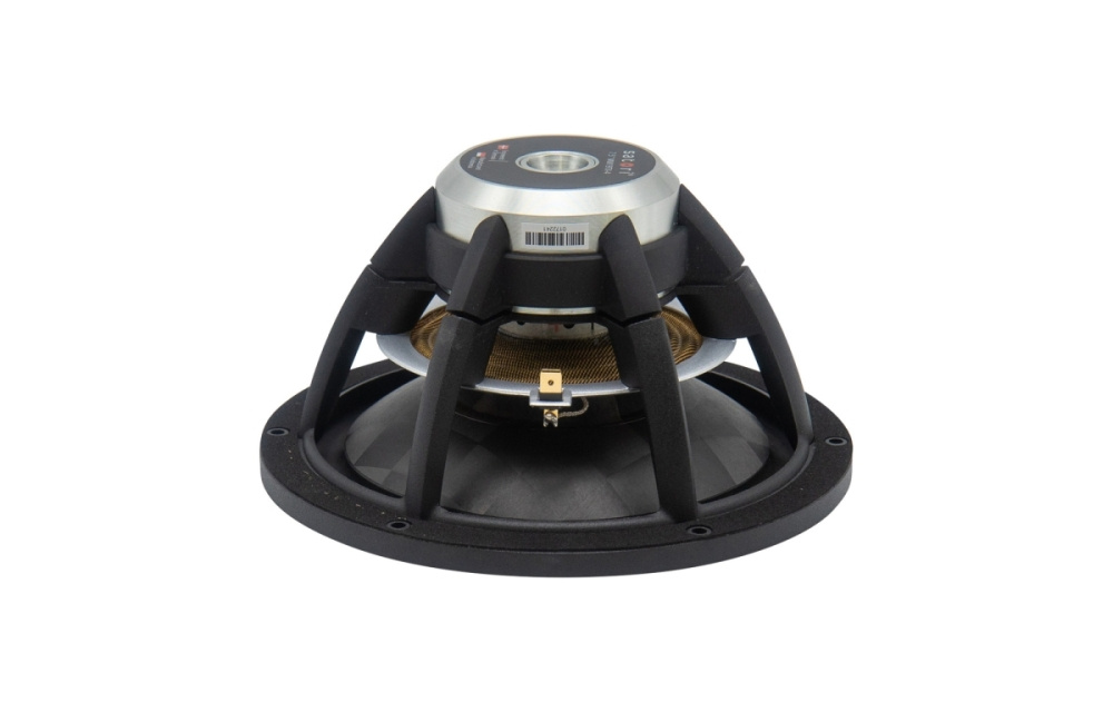 SB Acoustics Satori MW19TX-4, 7,5-Zoll Mitteltöner