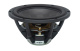 SB Acoustics Satori MW19TX-8, 7,5-Zoll Mitteltöner SB Acoustics Satori MW19TX-8, 7,5-Zoll Mitteltöner