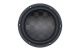 SB Acoustics Satori MW19TX-8, 7,5-Zoll Mitteltöner SB Acoustics Satori MW19TX-8, 7,5-Zoll Mitteltöner