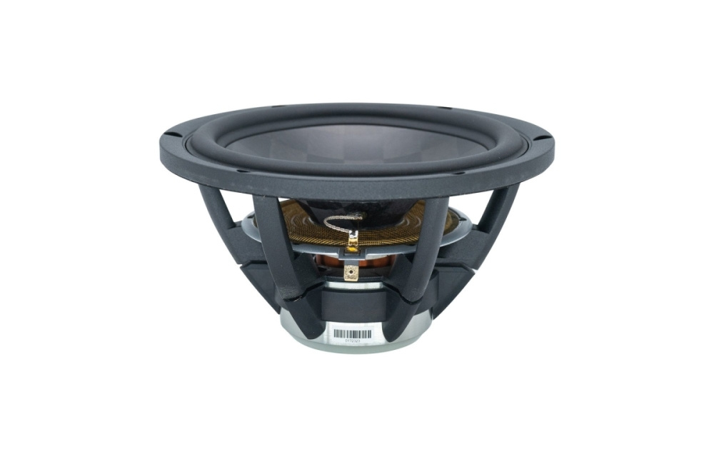 SB Acoustics Satori MW19TX-8, 7,5-Zoll Mitteltöner