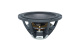 SB Acoustics Satori MW19TX-8, 7,5-Zoll Mitteltöner SB Acoustics Satori MW19TX-8, 7,5-Zoll Mitteltöner