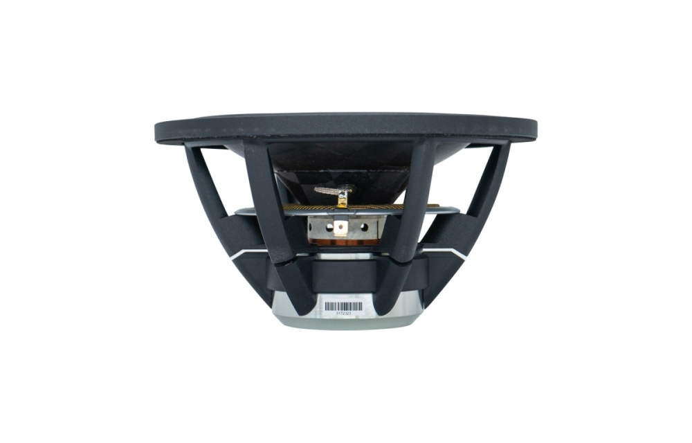 SB Acoustics Satori MW19TX-8, 7,5-Zoll Mitteltöner