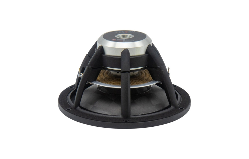 SB Acoustics Satori MW19TX-8, 7,5-Zoll Mitteltöner