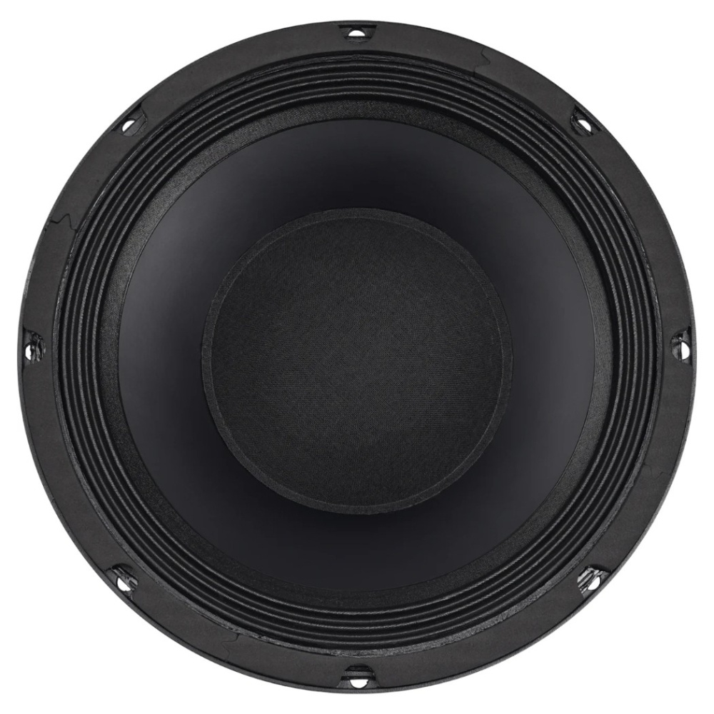 SB Audience Rosso-10CX300, 10-Zoll-Koaxiallautsprecher