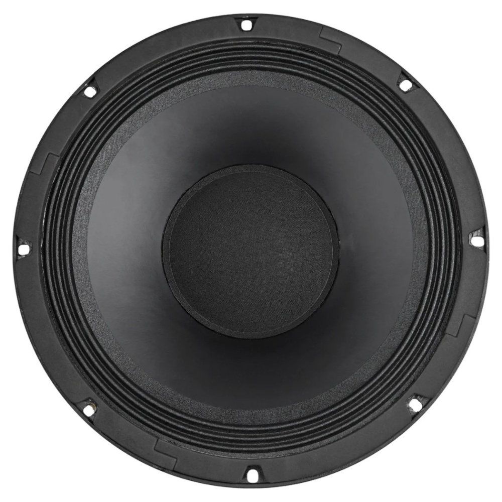 SB Audience Rosso-12CX350, 12-Zoll-Koaxiallautsprecher