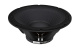 SB Audience Rosso-18SW650, 18-Zoll-Tieftöner SB Audience Rosso-18SW650, 18-Zoll-Tieftöner