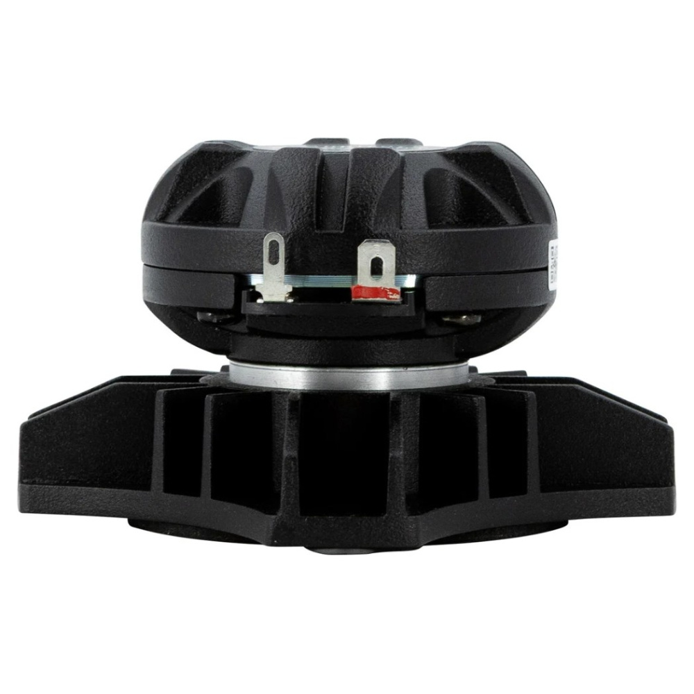 SB Audience ROSSO-25CDN-P, 1-Zoll-Driver