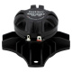 SB Audience ROSSO-25CDN-P, 1-Zoll-Driver SB Audience ROSSO-25CDN-P, 1-Zoll-Driver