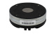 SB Audience Rosso-65CDN-T, 1,4-Zoll Treiber SB Audience Rosso-65CDN-T, 1,4-Zoll Treiber