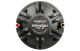 SB Audience Rosso-65CDN-T, 1,4-Zoll Treiber SB Audience Rosso-65CDN-T, 1,4-Zoll Treiber