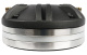SB Audience Rosso-65CDN-T, 1,4-Zoll Treiber SB Audience Rosso-65CDN-T, 1,4-Zoll Treiber
