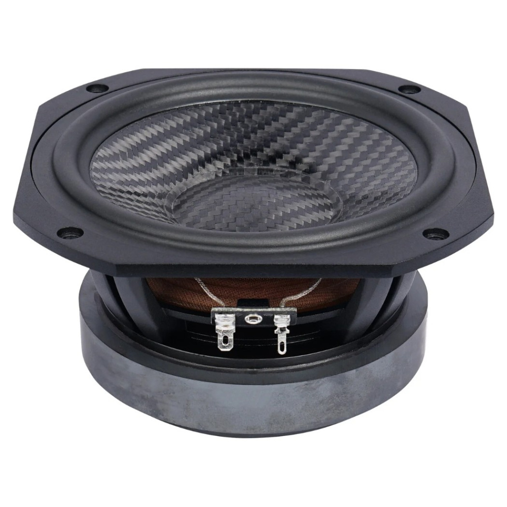 SB Audience Rosso-6C200D, 6 Zoll Midbass/Mitteltöner