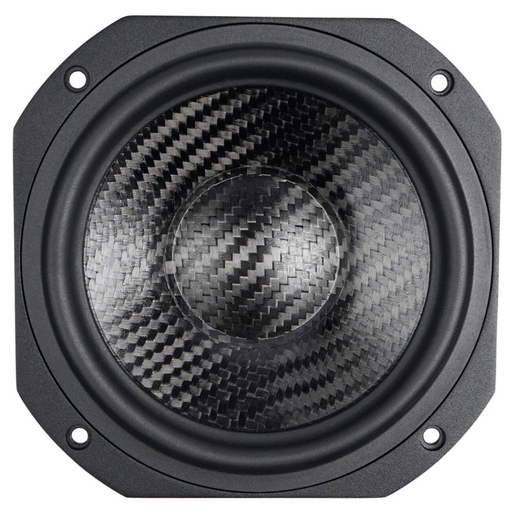 SB Audience Rosso-6C200D, 6 Zoll Midbass/Mitteltöner