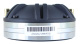 SB Audience Rosso-75CDN-T, 1,4-Zoll Treiber SB Audience Rosso-75CDN-T, 1,4-Zoll Treiber