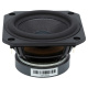SB Acoustics SB10PGC21-4, 3-Zoll-Breitbandelement SB Acoustics SB10PGC21-4, 3-Zoll-Breitbandelement