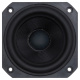 SB Acoustics SB10PGC21-4, 3-Zoll-Breitbandelement SB Acoustics SB10PGC21-4, 3-Zoll-Breitbandelement