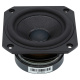 SB Acoustics SB10PGC21-4, 3-Zoll-Breitbandelement SB Acoustics SB10PGC21-4, 3-Zoll-Breitbandelement