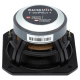 SB Acoustics SB10PGC21-4, 3-Zoll-Breitbandelement SB Acoustics SB10PGC21-4, 3-Zoll-Breitbandelement