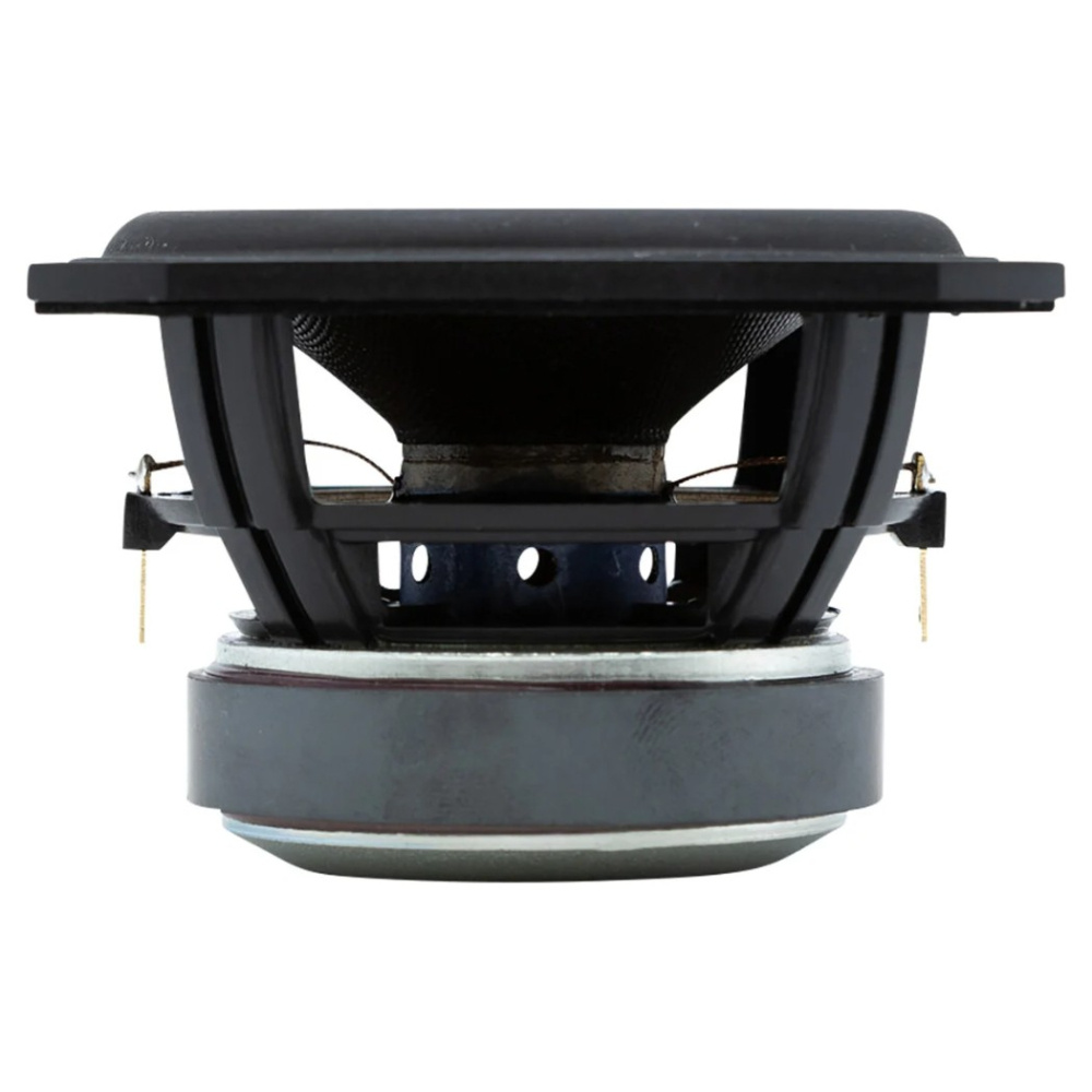 SB Acoustics SB10PGC21-4, 3-Zoll-Breitbandelement