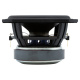 SB Acoustics SB10PGC21-4, 3-Zoll-Breitbandelement SB Acoustics SB10PGC21-4, 3-Zoll-Breitbandelement
