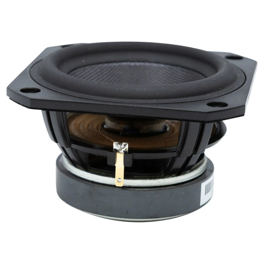 SB Acoustics SB10PGC21-4, 3-Zoll-Breitbandelement
