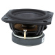 SB Acoustics SB10PGC21-4, 3-Zoll-Breitbandelement SB Acoustics SB10PGC21-4, 3-Zoll-Breitbandelement