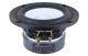 SB Acoustics SB12CACS25-4, 4-Zoll Tief-/Mitteltöner SB Acoustics SB12CACS25-4, 4-Zoll Tief-/Mitteltöner