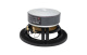 SB Acoustics SB12CACS25-4, 4-Zoll Tief-/Mitteltöner SB Acoustics SB12CACS25-4, 4-Zoll Tief-/Mitteltöner