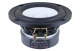 SB Acoustics SB12CACS25-8, 4-Zoll Tief-/Mitteltöner SB Acoustics SB12CACS25-8, 4-Zoll Tief-/Mitteltöner