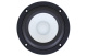 SB Acoustics SB12CACS25-8, 4-Zoll Tief-/Mitteltöner SB Acoustics SB12CACS25-8, 4-Zoll Tief-/Mitteltöner
