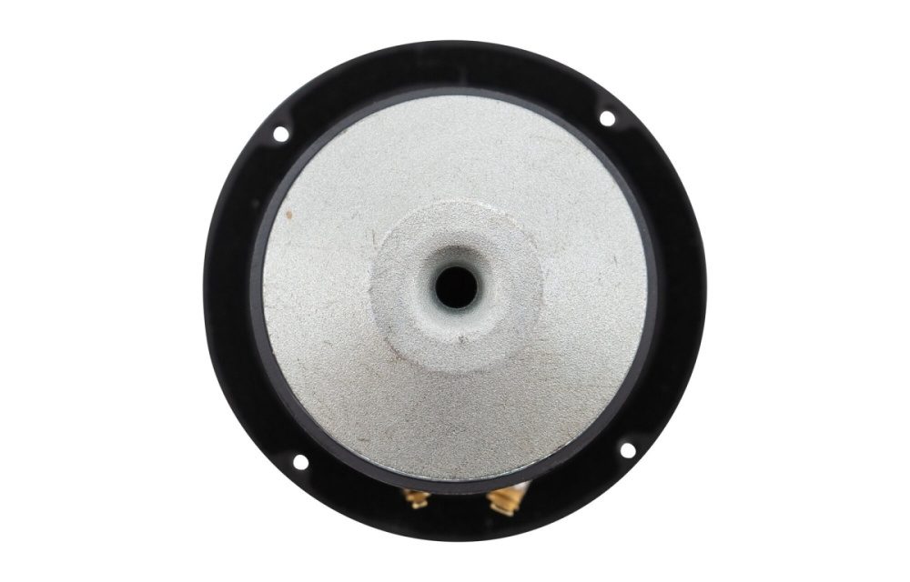 SB Acoustics SB12CACS25-8, 4-Zoll Tief-/Mitteltöner