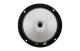 SB Acoustics SB12CACS25-8, 4-Zoll Tief-/Mitteltöner SB Acoustics SB12CACS25-8, 4-Zoll Tief-/Mitteltöner