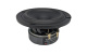 SB Acoustics SB12MNRX2-25-4, 4-Zoll Tief-/Mitteltöner SB Acoustics SB12MNRX2-25-4, 4-Zoll Tief-/Mitteltöner