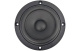 SB Acoustics SB12MNRX2-25-4, 4-Zoll Tief-/Mitteltöner SB Acoustics SB12MNRX2-25-4, 4-Zoll Tief-/Mitteltöner