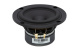 SB Acoustics SB12NRX25-4, 4-Zoll Tief-/Mitteltöner SB Acoustics SB12NRX25-4, 4-Zoll Tief-/Mitteltöner