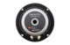 SB Acoustics SB12NRX25-4, 4-Zoll Tief-/Mitteltöner SB Acoustics SB12NRX25-4, 4-Zoll Tief-/Mitteltöner