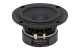 SB Acoustics SB12NRX25-8, 4-Zoll Tief-/Mitteltöner SB Acoustics SB12NRX25-8, 4-Zoll Tief-/Mitteltöner