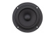 SB Acoustics SB12NRX25-8, 4-Zoll Tief-/Mitteltöner SB Acoustics SB12NRX25-8, 4-Zoll Tief-/Mitteltöner