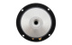 SB Acoustics SB12NRX25-8, 4-Zoll Tief-/Mitteltöner SB Acoustics SB12NRX25-8, 4-Zoll Tief-/Mitteltöner