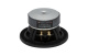 SB Acoustics SB12NRX25-8, 4-Zoll Tief-/Mitteltöner SB Acoustics SB12NRX25-8, 4-Zoll Tief-/Mitteltöner