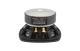 SB Acoustics SB12PAC25-4, 4-Zoll Mitteltöner SB Acoustics SB12PAC25-4, 4-Zoll Mitteltöner
