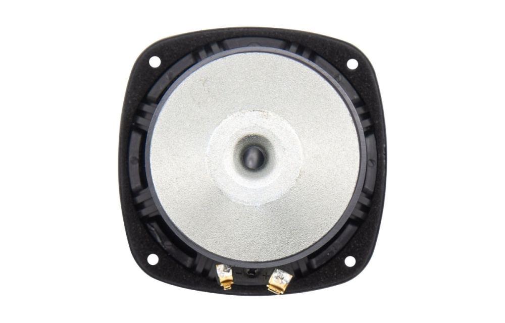 SB Acoustics SB12PAC25-4, 4-Zoll Mitteltöner