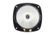 SB Acoustics SB12PAC25-4, 4-Zoll Mitteltöner SB Acoustics SB12PAC25-4, 4-Zoll Mitteltöner