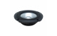SB Acoustics SB12PACR-00, 122 mm Passivmembran SB Acoustics SB12PACR-00, 122 mm Passivmembran
