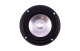 SB Acoustics SB12PACR-00, 122 mm Passivmembran SB Acoustics SB12PACR-00, 122 mm Passivmembran